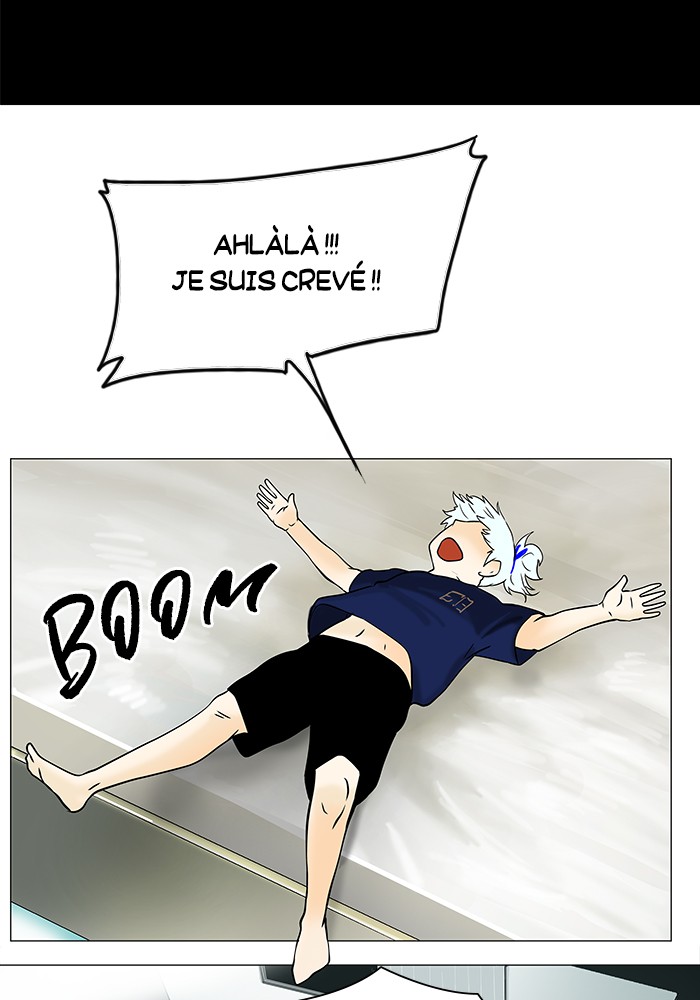 Chapter Image 704