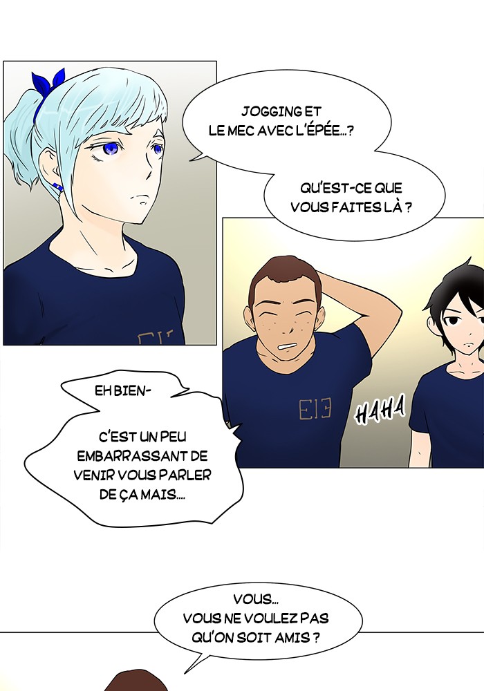 Chapter Image 926