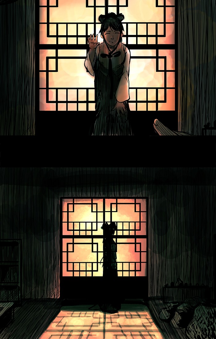 Chapter Image 38
