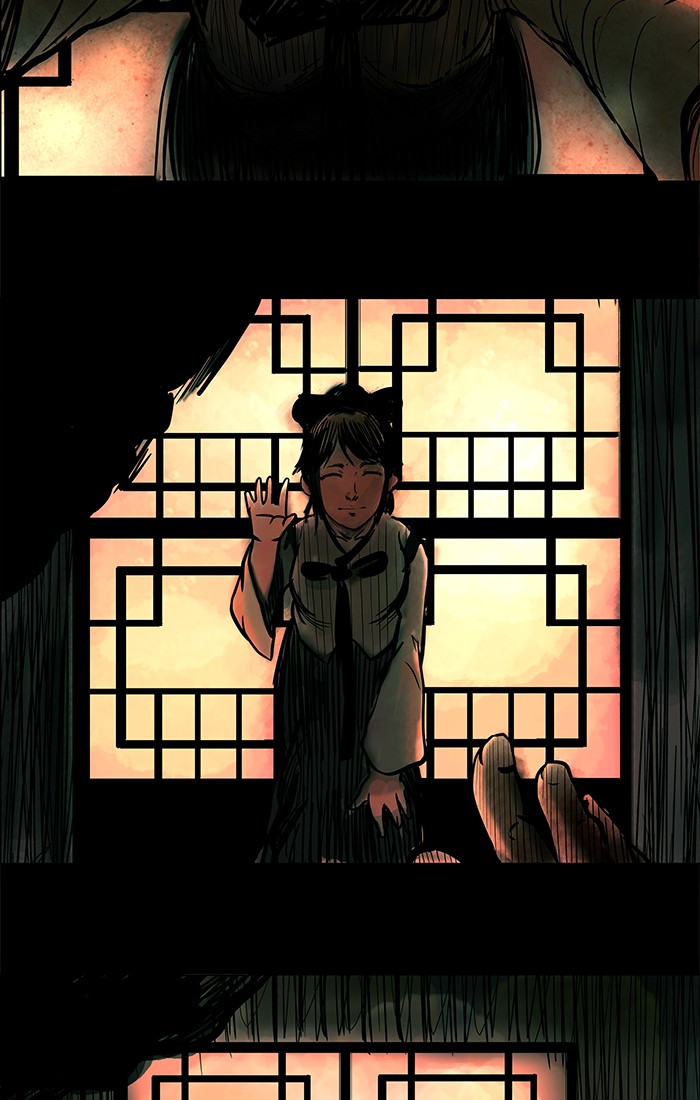 Chapter Image 1