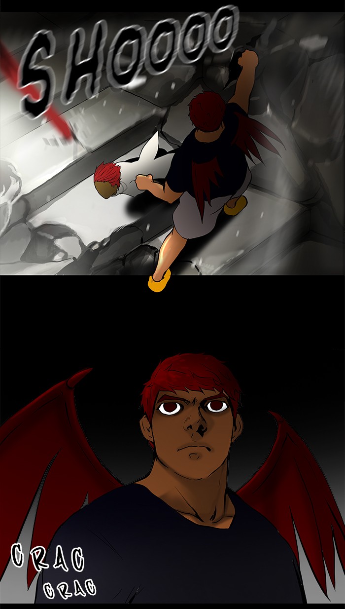 Chapter Image 1