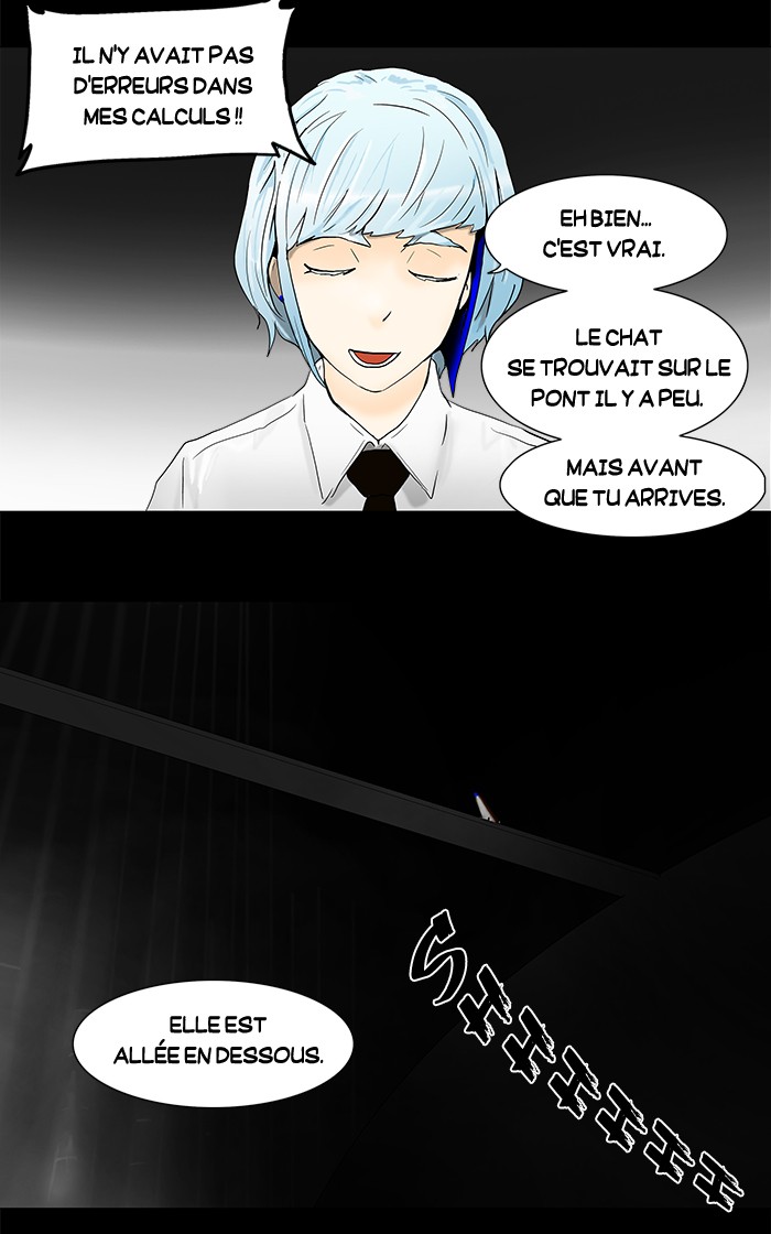 Chapter Image 149