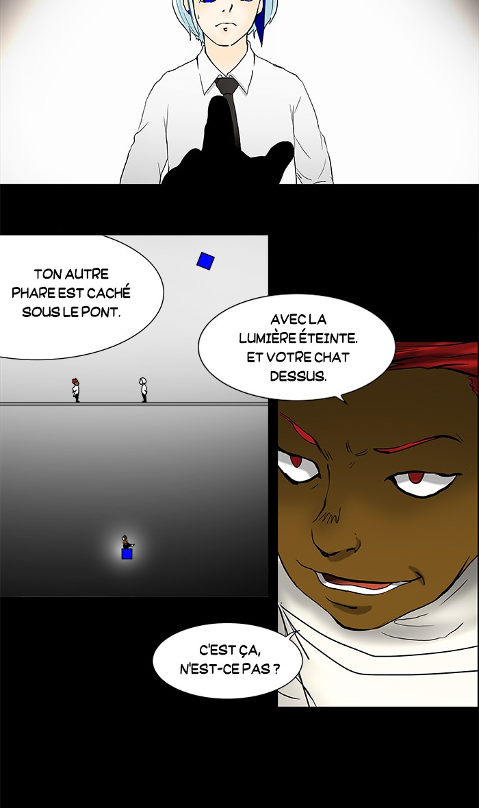 Chapter Image 963