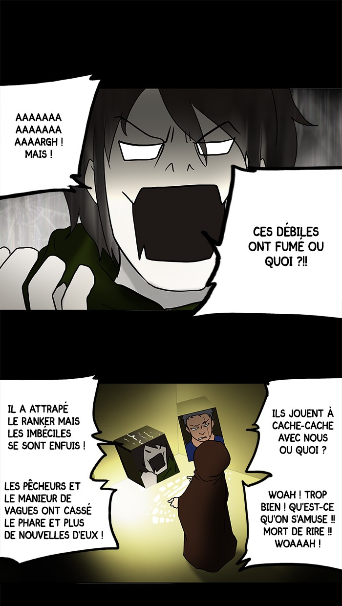 Chapter Image 963