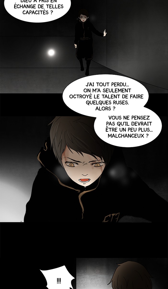 Chapter Image 963