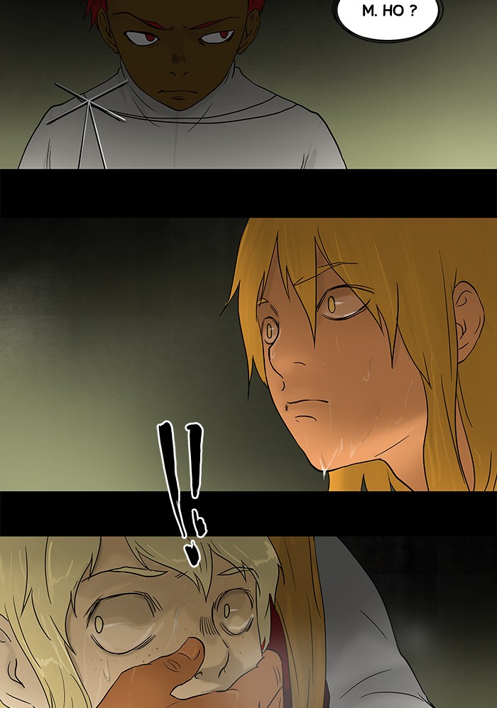 Chapter Image 1