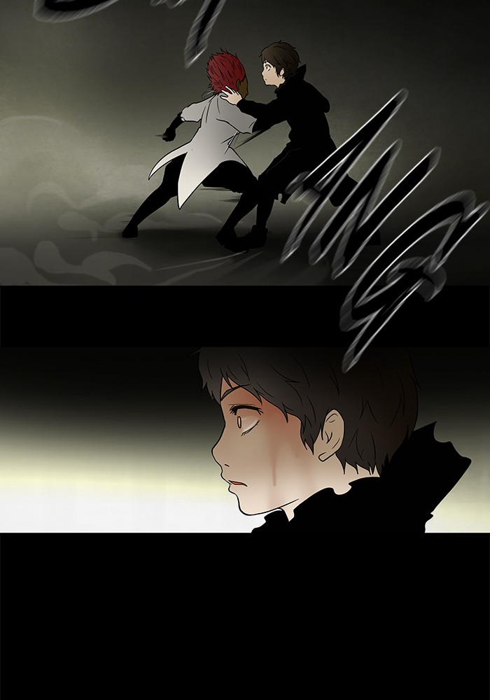 Chapter Image 519