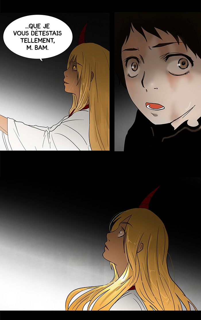 Chapter Image 38