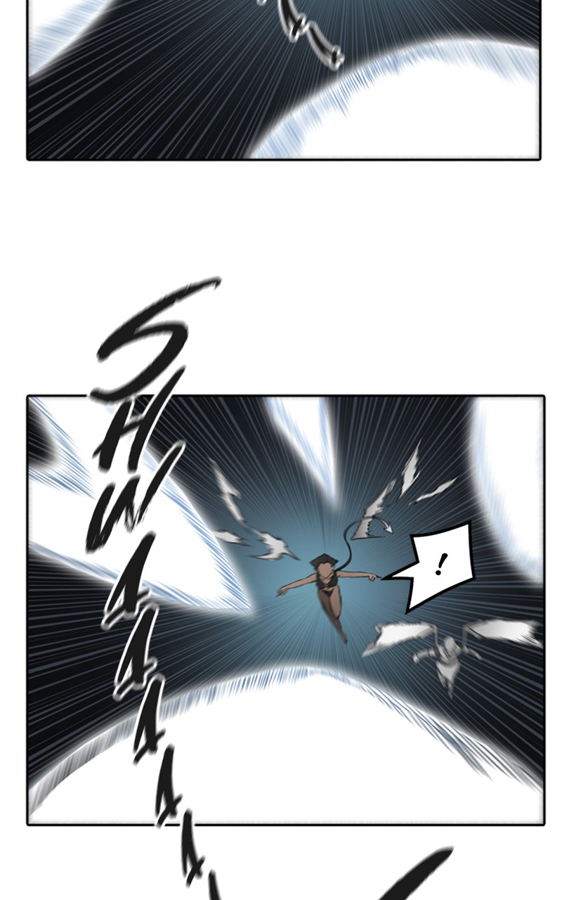 Chapter Image 741