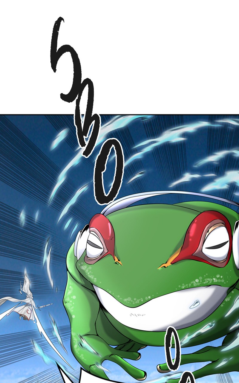 Chapter Image 926