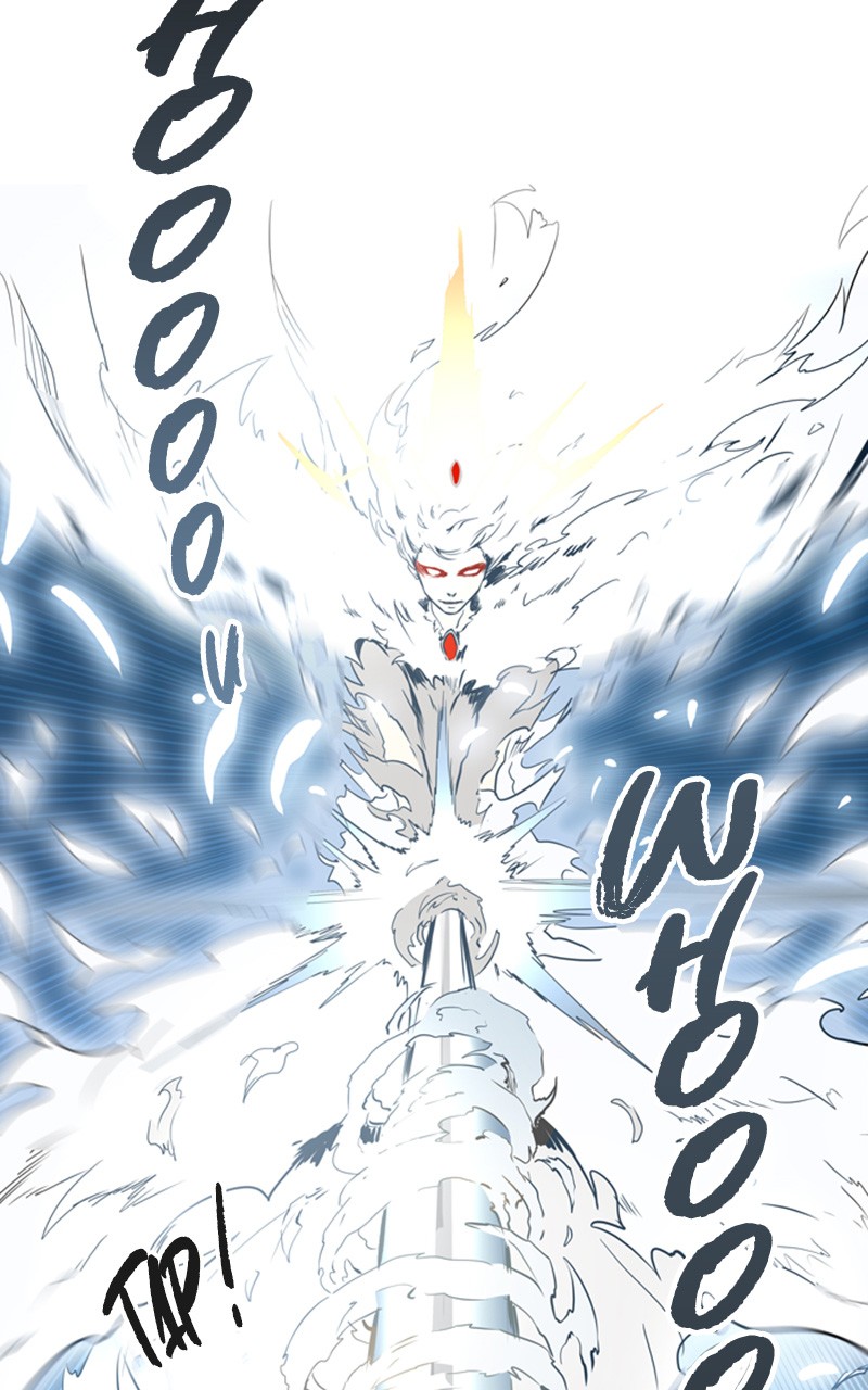 Chapter Image 149