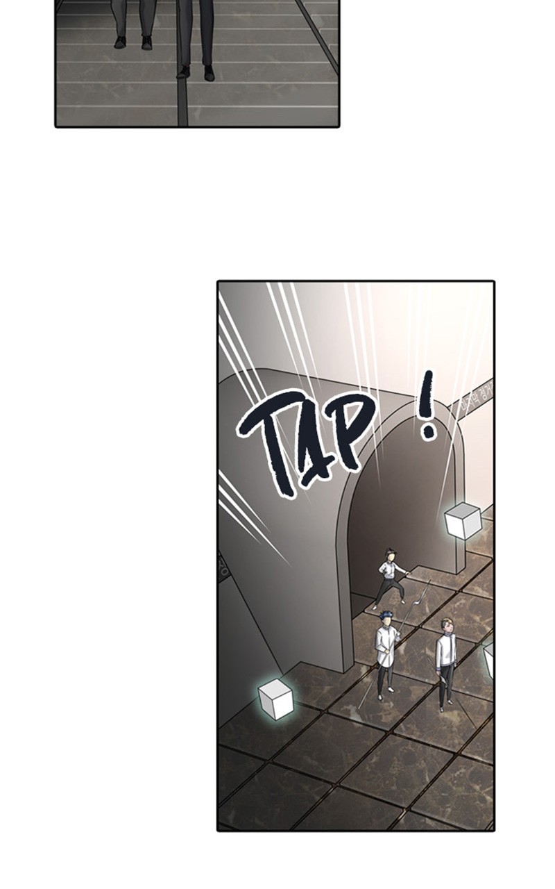 Chapter Image 704