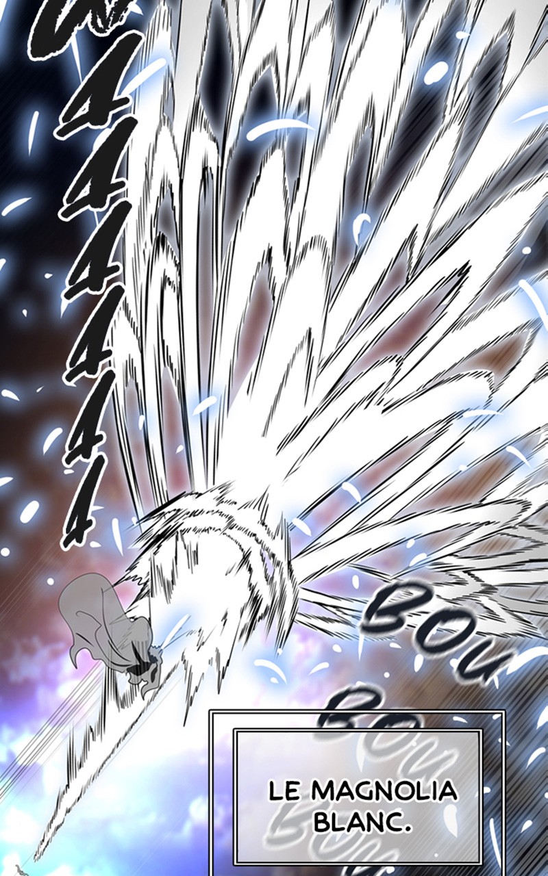 Chapter Image 556