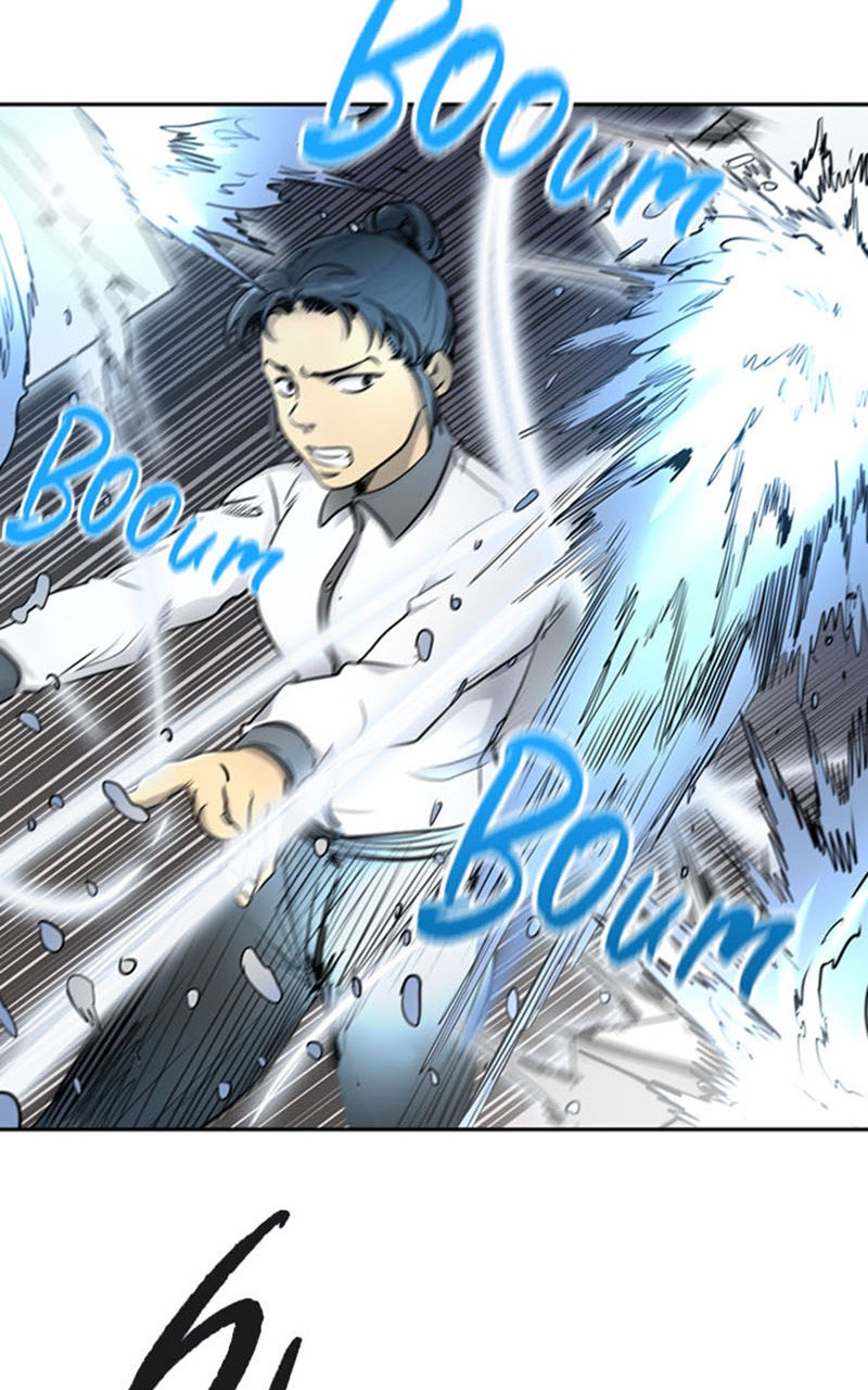 Chapter Image 408