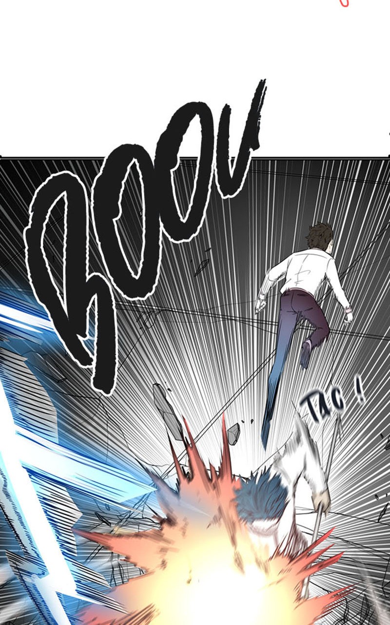 Chapter Image 482