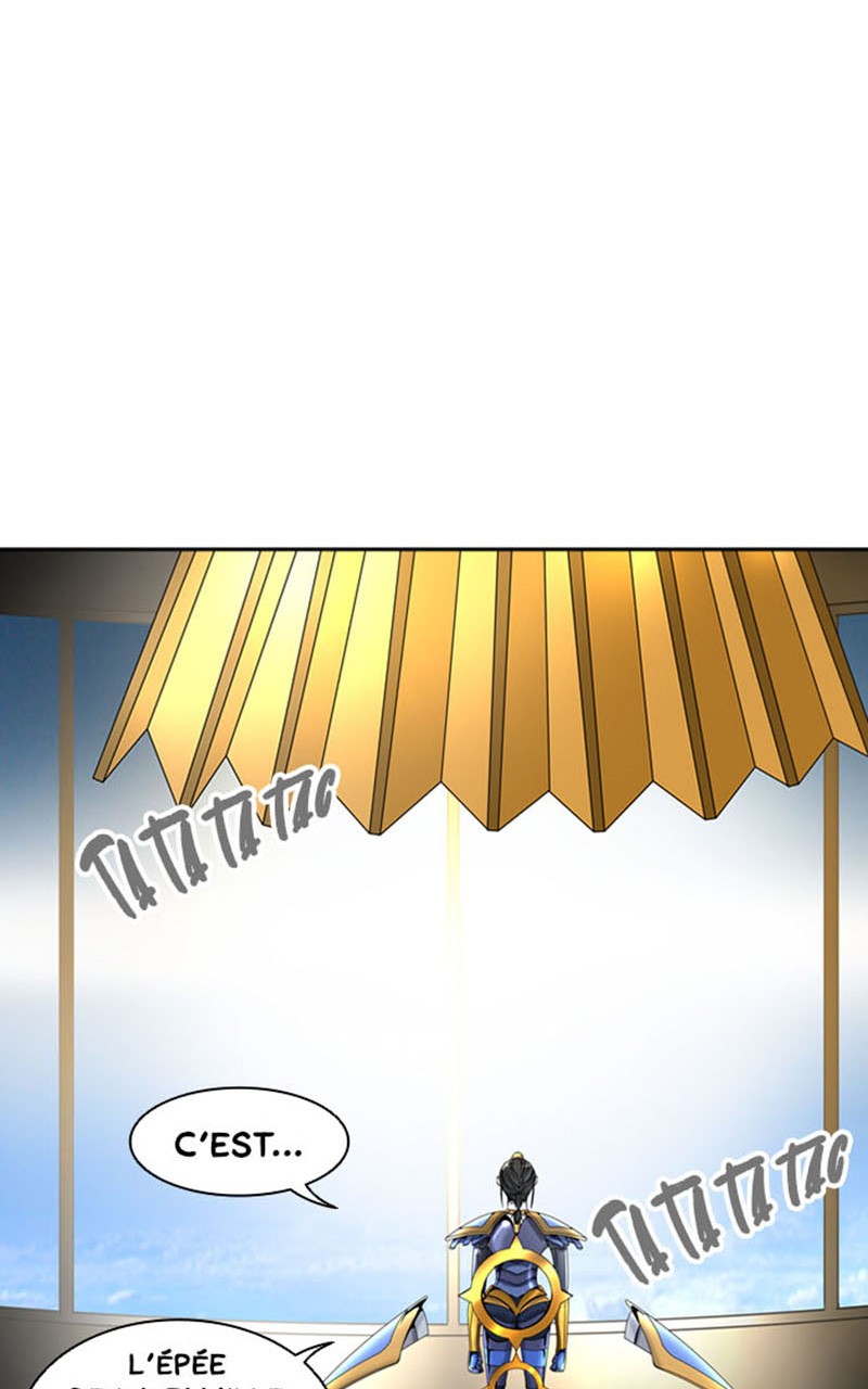 Chapter Image 778