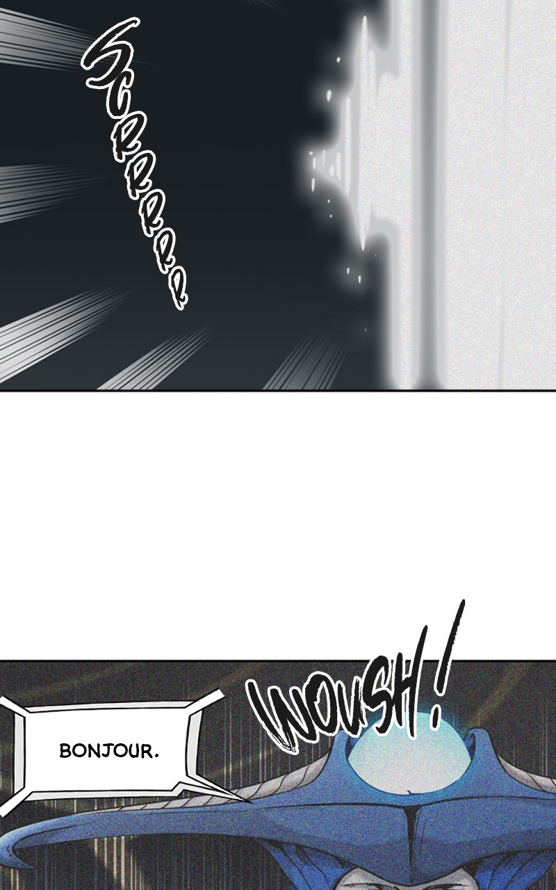 Chapter Image 741