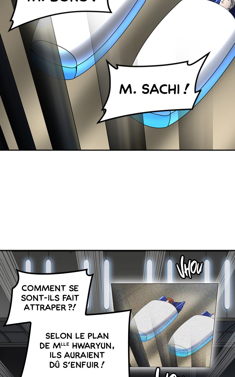 Chapter Image 963