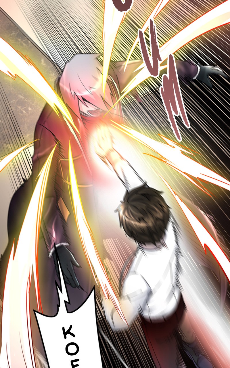 Chapter Image 778
