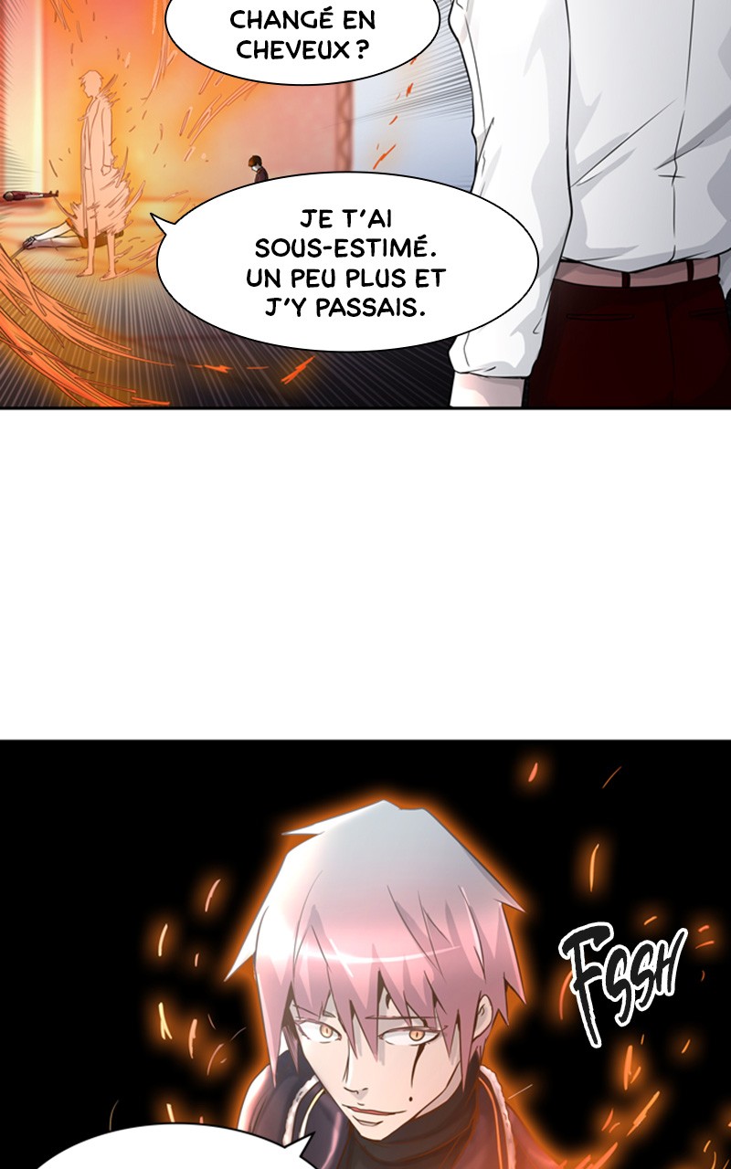 Chapter Image 963