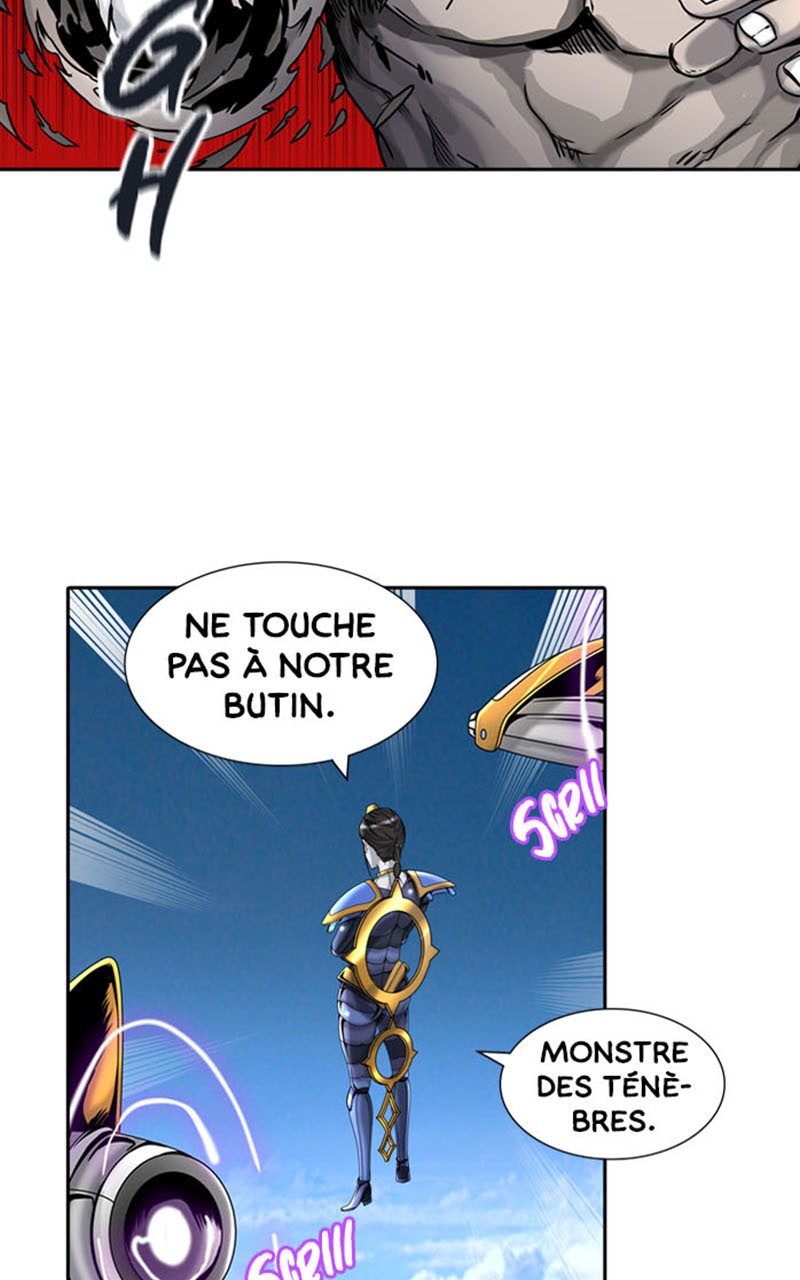 Chapter Image 778