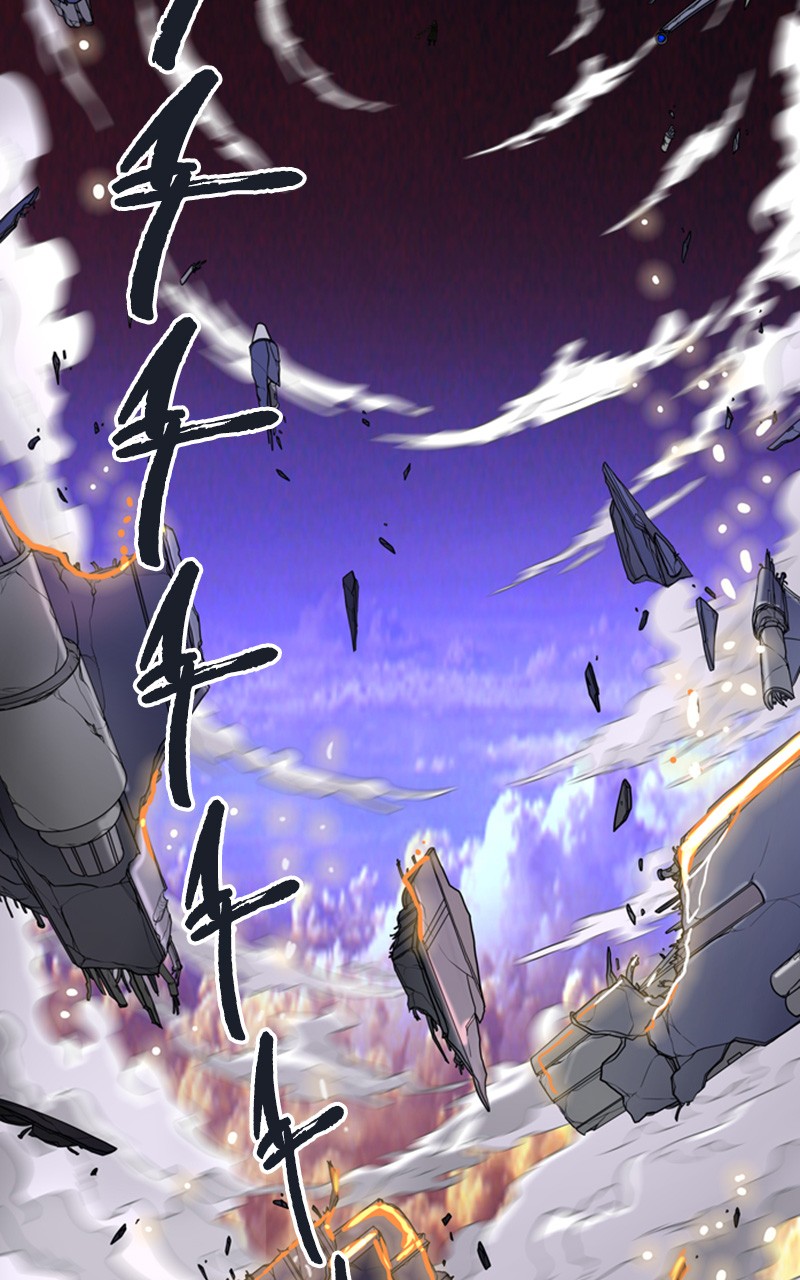 Chapter Image 704