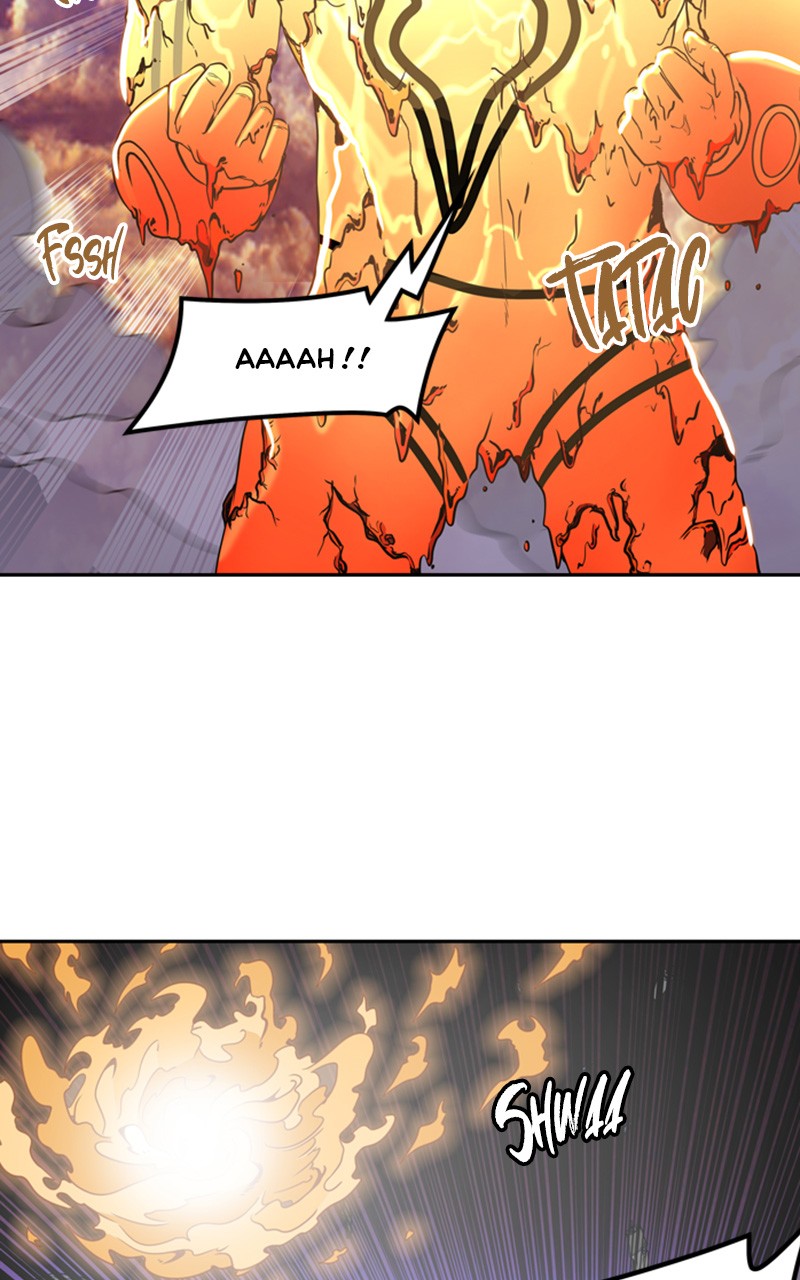 Chapter Image 704