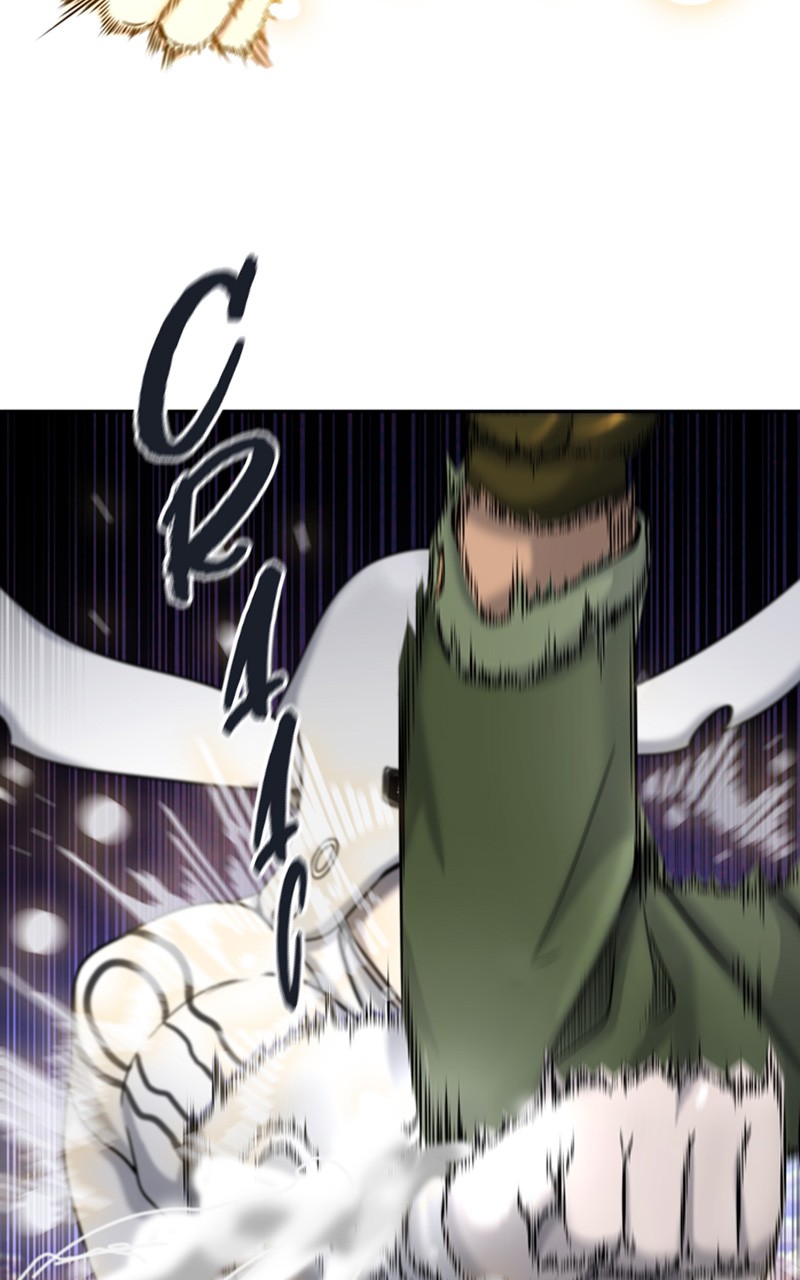 Chapter Image 38