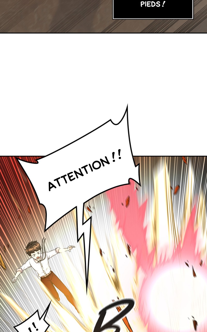 Chapter Image 778