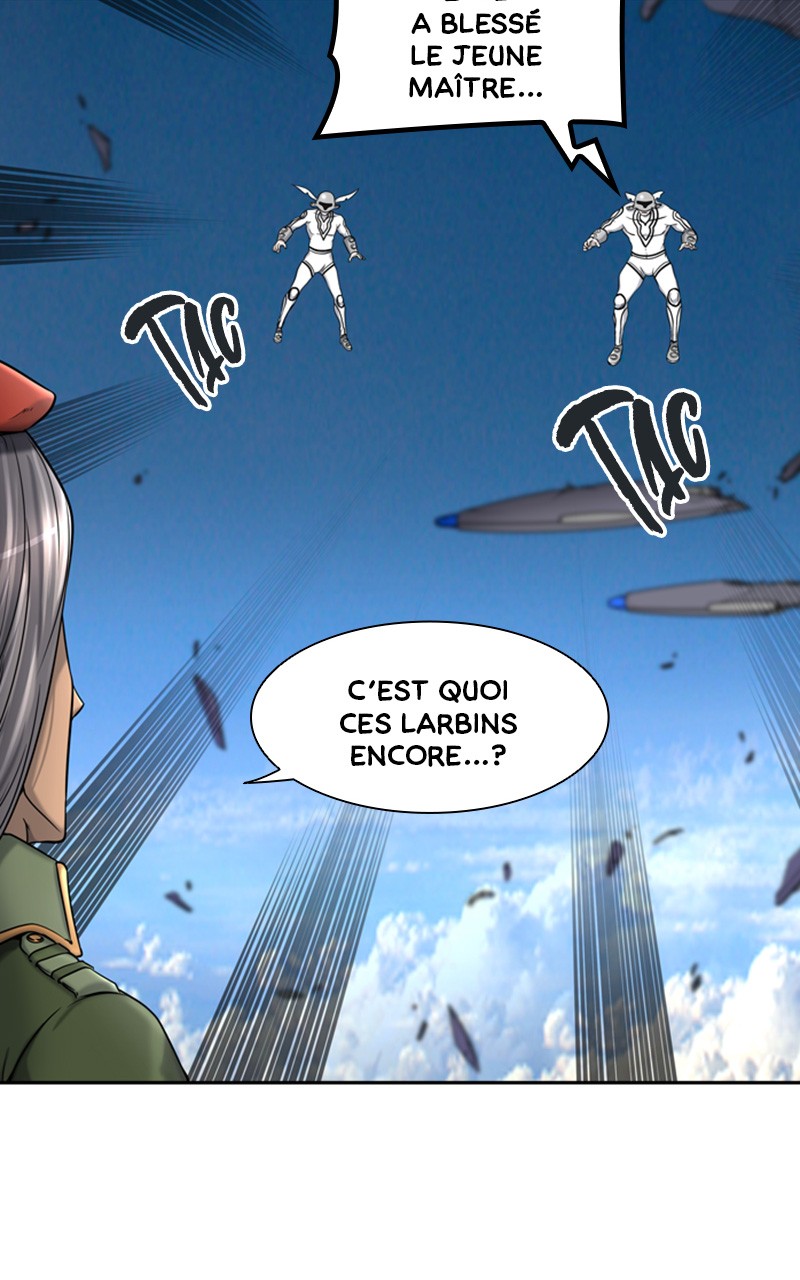 Chapter Image 778