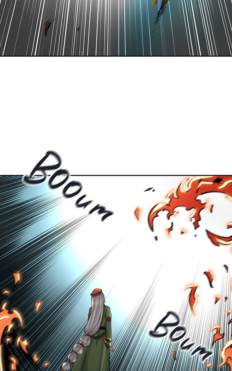 Chapter Image 778