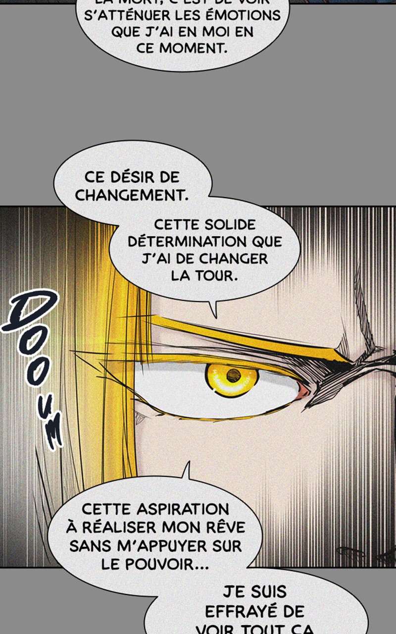 Chapter Image 112