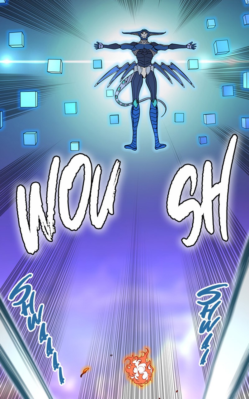 Chapter Image 556