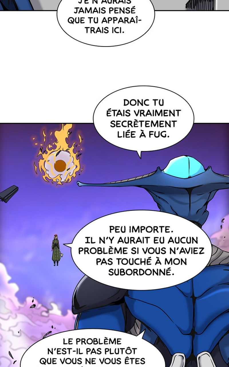 Chapter Image 926