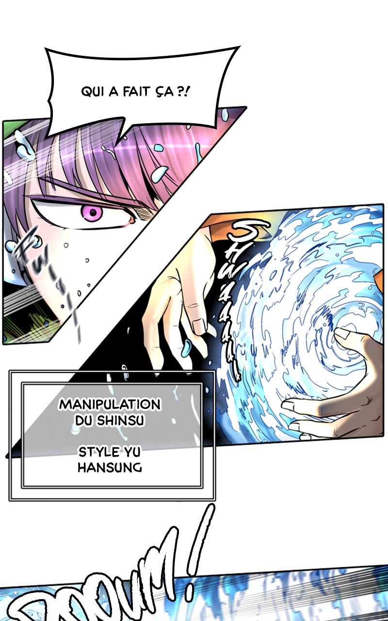 Chapter Image 482