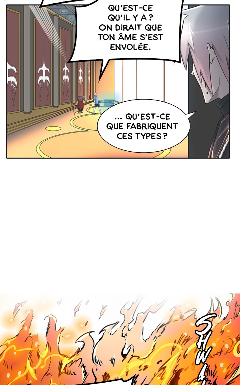 Chapter Image 704