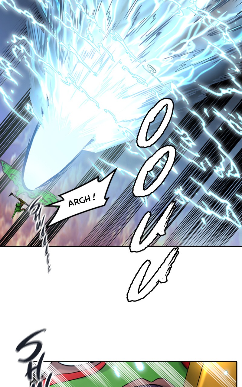 Chapter Image 556