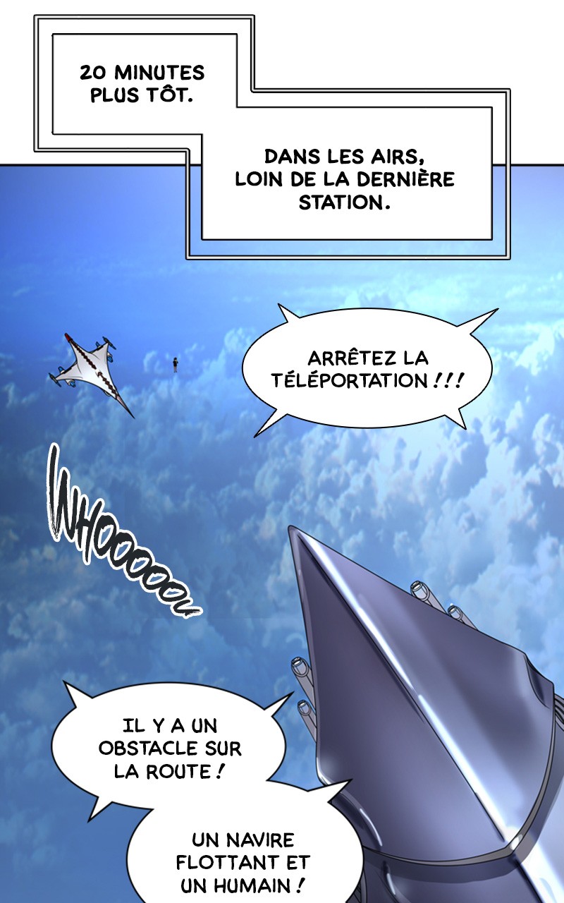 Chapter Image 778