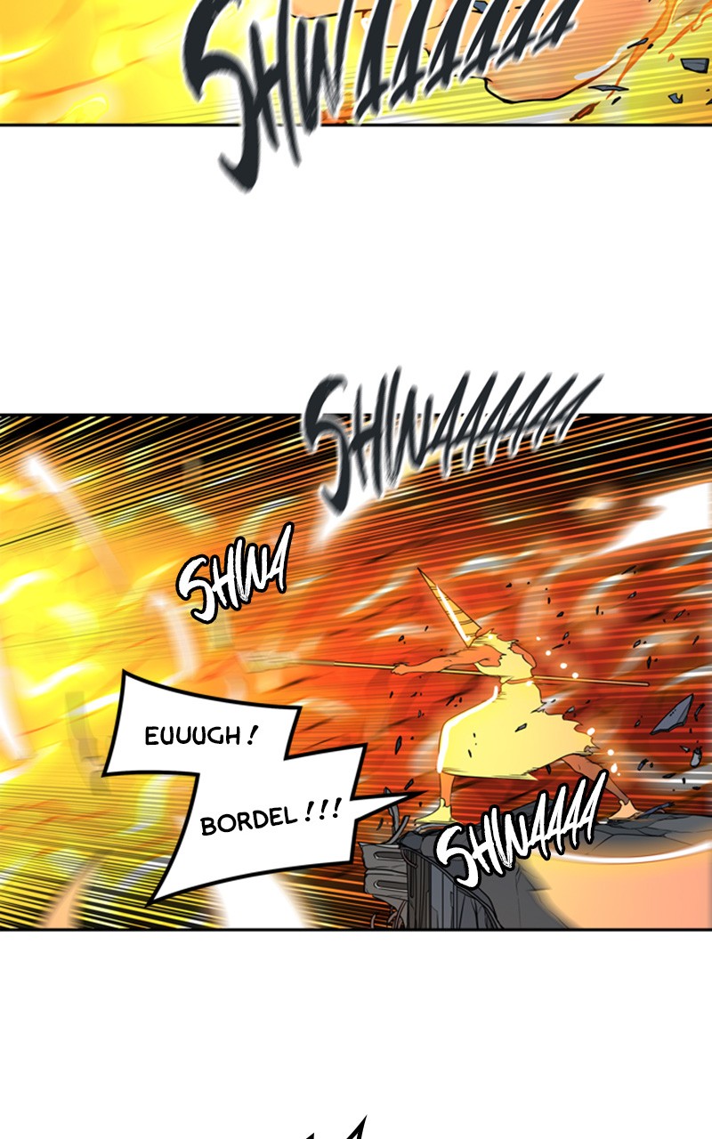 Chapter Image 297