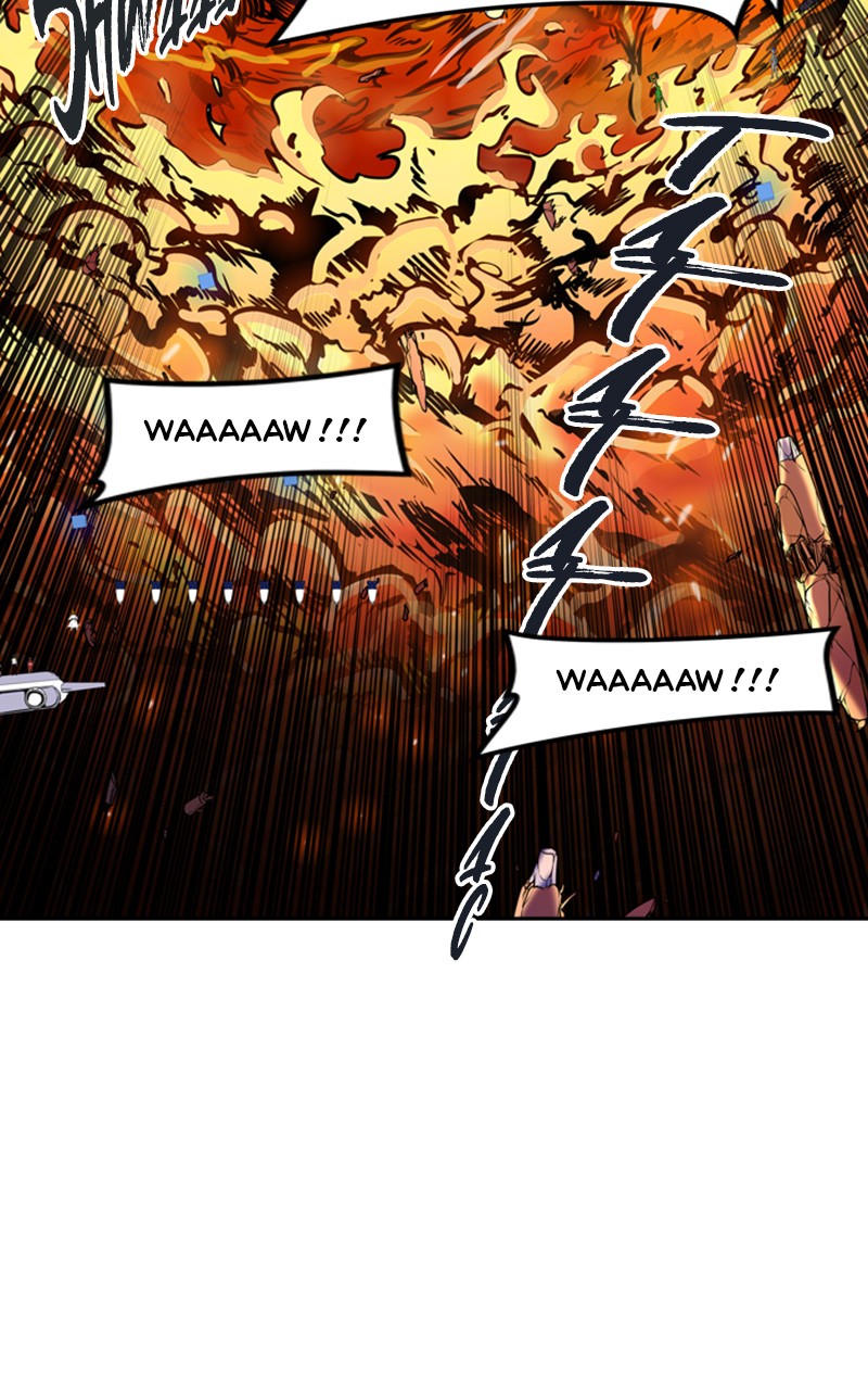 Chapter Image 1