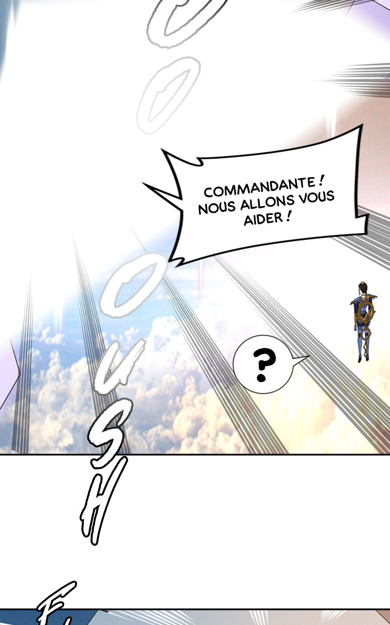 Chapter Image 963