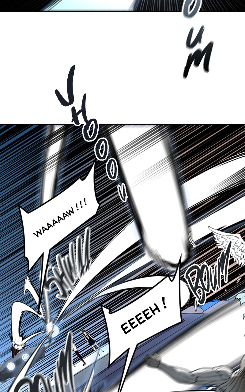 Chapter Image 593