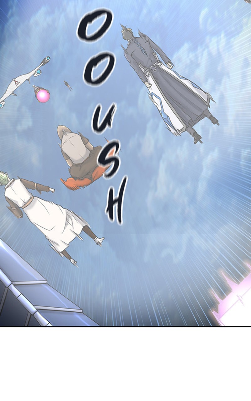 Chapter Image 778