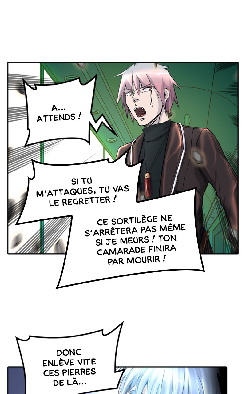 Chapter Image 926