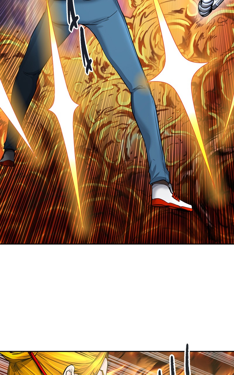 Chapter Image 704