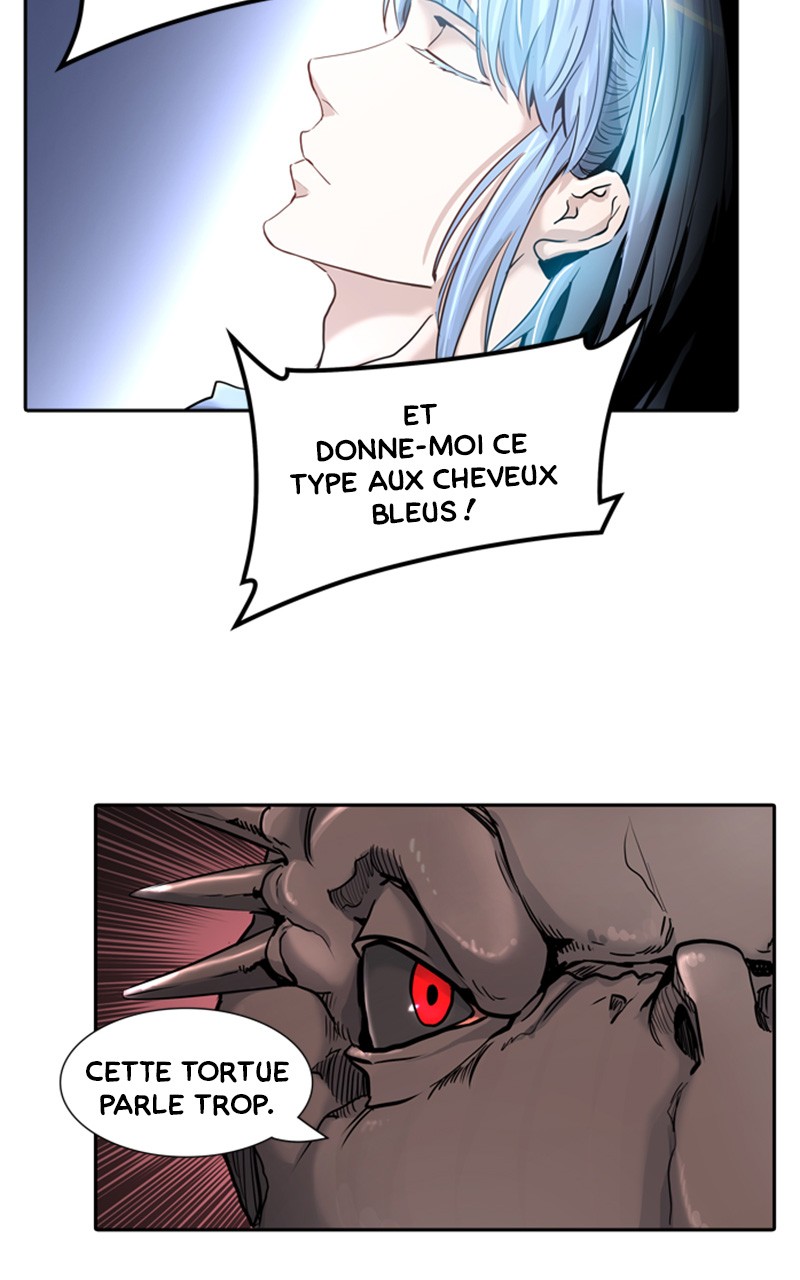 Chapter Image 963