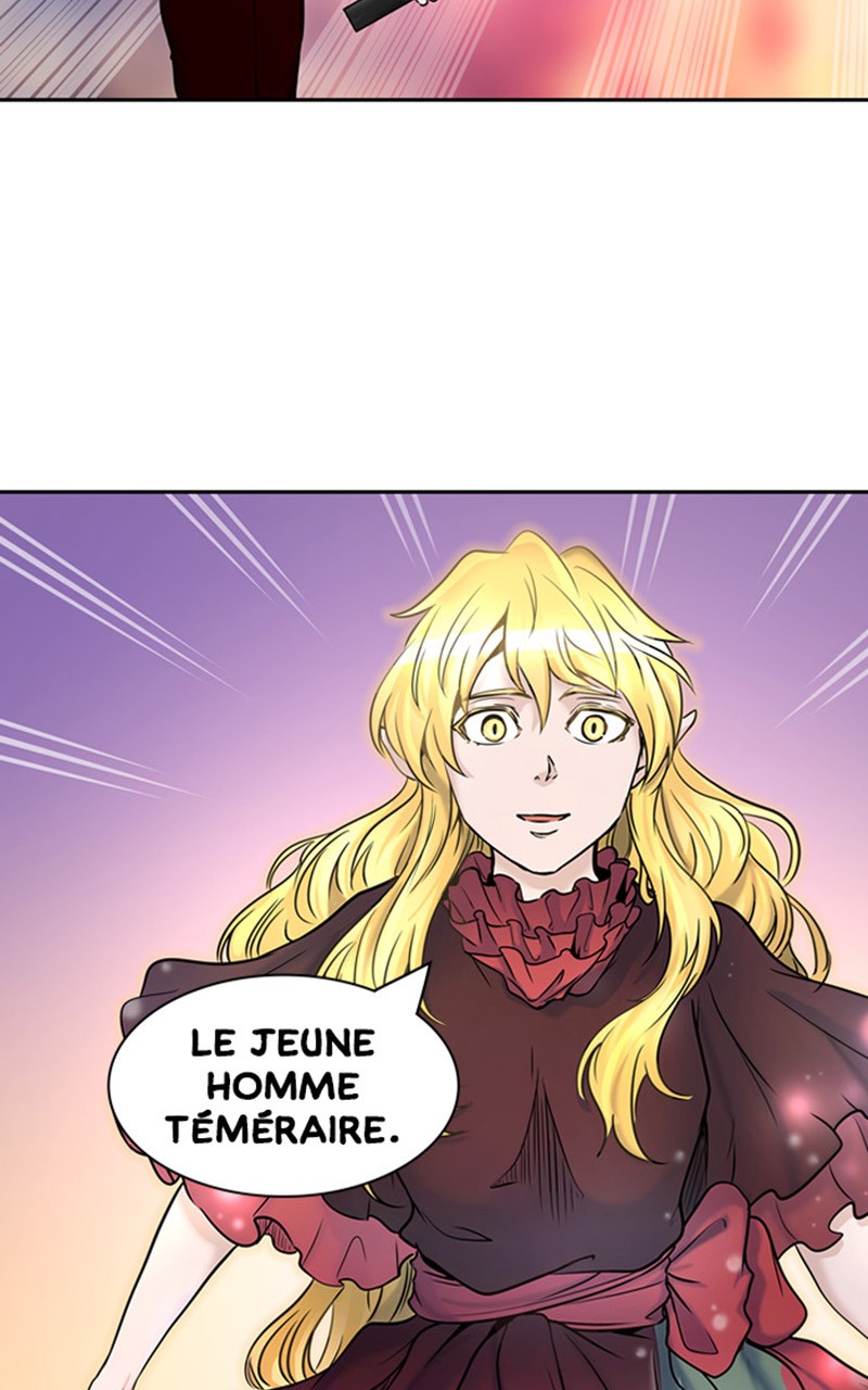 Chapter Image 38