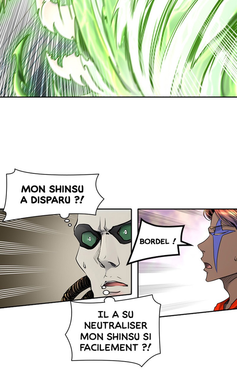 Chapter Image 482