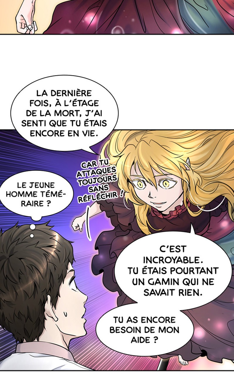 Chapter Image 75