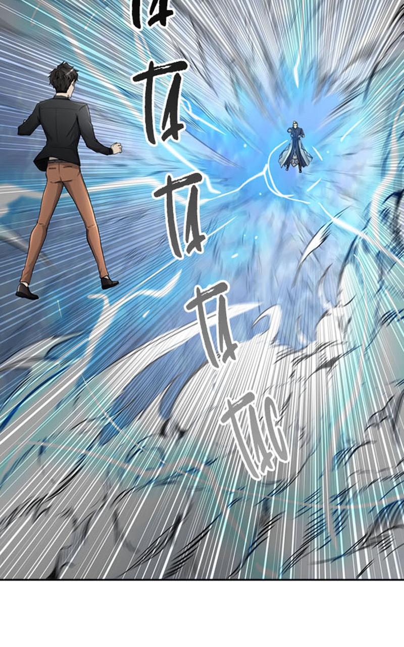 Chapter Image 778